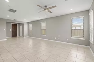 5266 Tall Tower St, Katy, TX 77493 - Photo 10