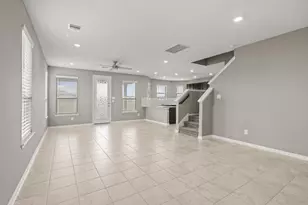 5266 Tall Tower St, Katy, TX 77493 - Photo 8