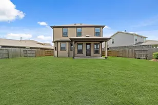 5266 Tall Tower St, Katy, TX 77493 - Photo 22