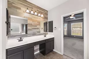 16026 Rustlers Trail Ln, Cypress, TX 77429 - Photo 18