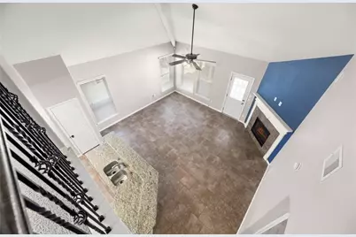 16026 Rustlers Trail Lane, Cypress, TX 77429 - Photo 16