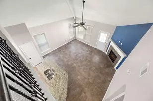 16026 Rustlers Trail Ln, Cypress, TX 77429 - Photo 16