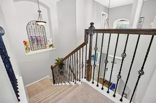 16026 Rustlers Trail Ln, Cypress, TX 77429 - Photo 14