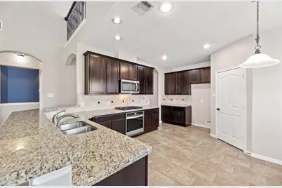 16026 Rustlers Trail Lane, Cypress, TX 77429 - Photo 8