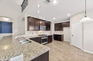 16026 Rustlers Trail Ln, Cypress, TX 77429 - Photo 8