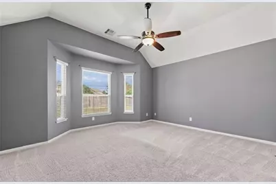 16026 Rustlers Trail Lane, Cypress, TX 77429 - Photo 26