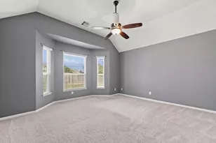 16026 Rustlers Trail Ln, Cypress, TX 77429 - Photo 26