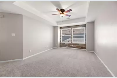 16026 Rustlers Trail Lane, Cypress, TX 77429 - Photo 22
