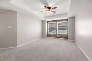 16026 Rustlers Trail Ln, Cypress, TX 77429 - Photo 22