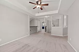 16026 Rustlers Trail Ln, Cypress, TX 77429 - Photo 24
