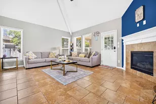 16026 Rustlers Trail Ln, Cypress, TX 77429 - Photo 6