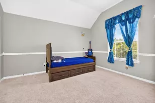 16026 Rustlers Trail Ln, Cypress, TX 77429 - Photo 18