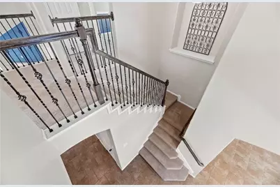 16026 Rustlers Trail Lane, Cypress, TX 77429 - Photo 14