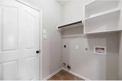 16026 Rustlers Trail Lane, Cypress, TX 77429 - Photo 12