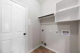 16026 Rustlers Trail Ln, Cypress, TX 77429 - Photo 12