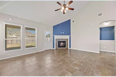 16026 Rustlers Trail Lane, Cypress, TX 77429 - Photo 10