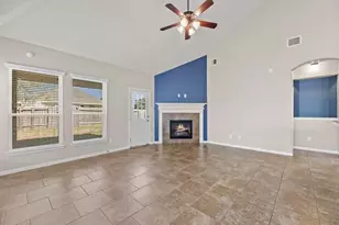 16026 Rustlers Trail Ln, Cypress, TX 77429 - Photo 10