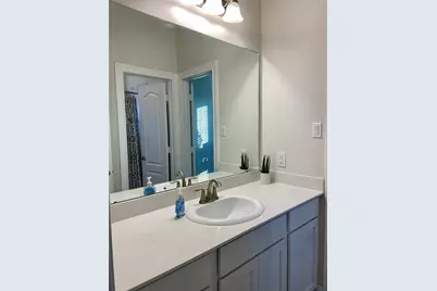 12106 Champions Forest Drive, Mont Belvieu, TX 77535 - Photo 18