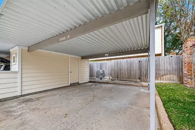 10240 Longmont Drive #48/1, Houston, TX 77042 - Photo 16