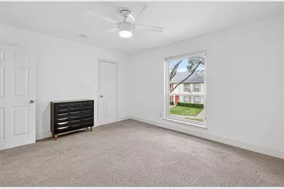 10240 Longmont Drive #48/1, Houston, TX 77042 - Photo 20