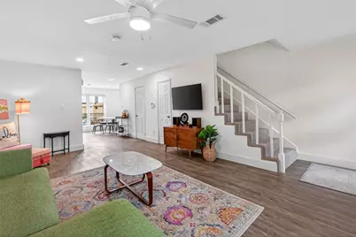 10240 Longmont Drive #48/1, Houston, TX 77042 - Photo 18