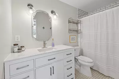 10240 Longmont Drive #48/1, Houston, TX 77042 - Photo 26