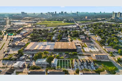 6336 Del Rio Street, Houston, TX 77021 - Photo 16