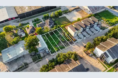 6336 Del Rio Street, Houston, TX 77021 - Photo 20