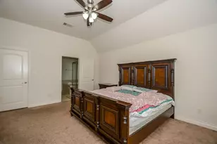 4307 Fenetre Forest St, Katy, TX 77493 - Photo 22