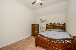 4307 Fenetre Forest St, Katy, TX 77493 - Photo 16