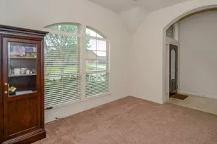 4307 Fenetre Forest St, Katy, TX 77493 - Photo 4