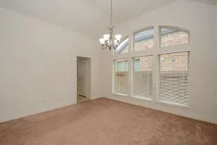 4307 Fenetre Forest St, Katy, TX 77493 - Photo 6