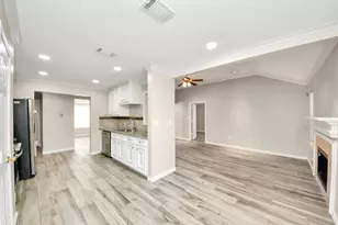 2628 Cliffdale St, Houston, TX 77091 - Photo 16