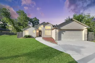 2628 Cliffdale St, Houston, TX 77091 - Photo 1