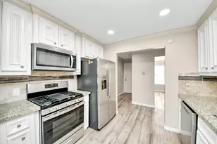 2628 Cliffdale St, Houston, TX 77091 - Photo 20
