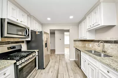 2628 Cliffdale Street, Houston, TX 77091 - Photo 18