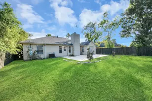 2628 Cliffdale St, Houston, TX 77091 - Photo 40