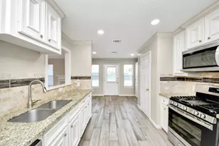 2628 Cliffdale St, Houston, TX 77091 - Photo 22