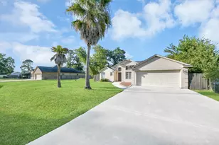 2628 Cliffdale St, Houston, TX 77091 - Photo 4