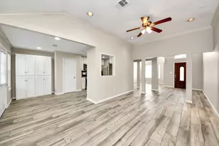 2628 Cliffdale St, Houston, TX 77091 - Photo 12