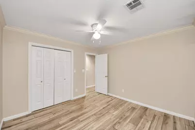 2628 Cliffdale Street, Houston, TX 77091 - Photo 34
