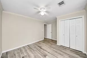 2628 Cliffdale St, Houston, TX 77091 - Photo 38