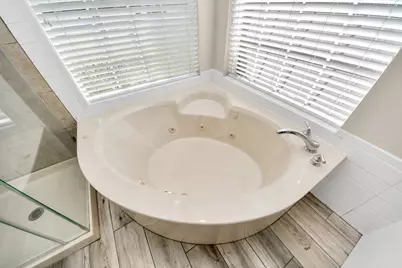 2628 Cliffdale Street, Houston, TX 77091 - Photo 28