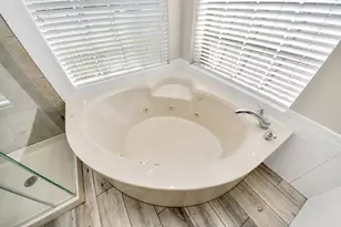 2628 Cliffdale St, Houston, TX 77091 - Photo 28