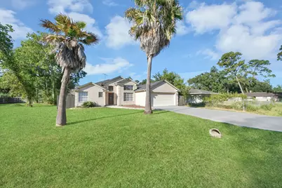 2628 Cliffdale Street, Houston, TX 77091 - Photo 6