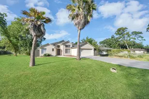 2628 Cliffdale St, Houston, TX 77091 - Photo 6
