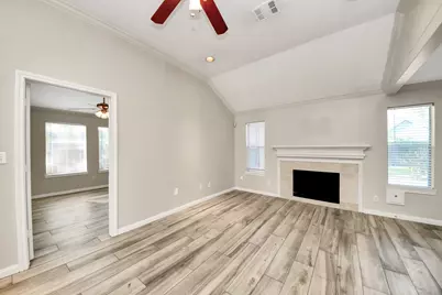 2628 Cliffdale Street, Houston, TX 77091 - Photo 14