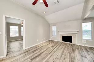 2628 Cliffdale St, Houston, TX 77091 - Photo 14