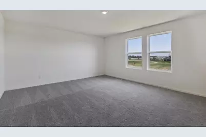 27235 Blue Pool Drive, Katy, TX 77493 - Photo 10