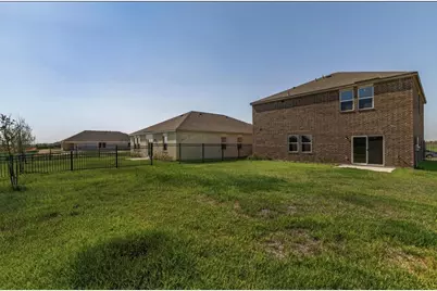 27235 Blue Pool Drive, Katy, TX 77493 - Photo 4
